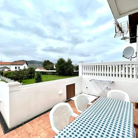 Preciosa Casa Con, Wifi, Bbq Y Terraza En Finca Compartida En * Cadavedo